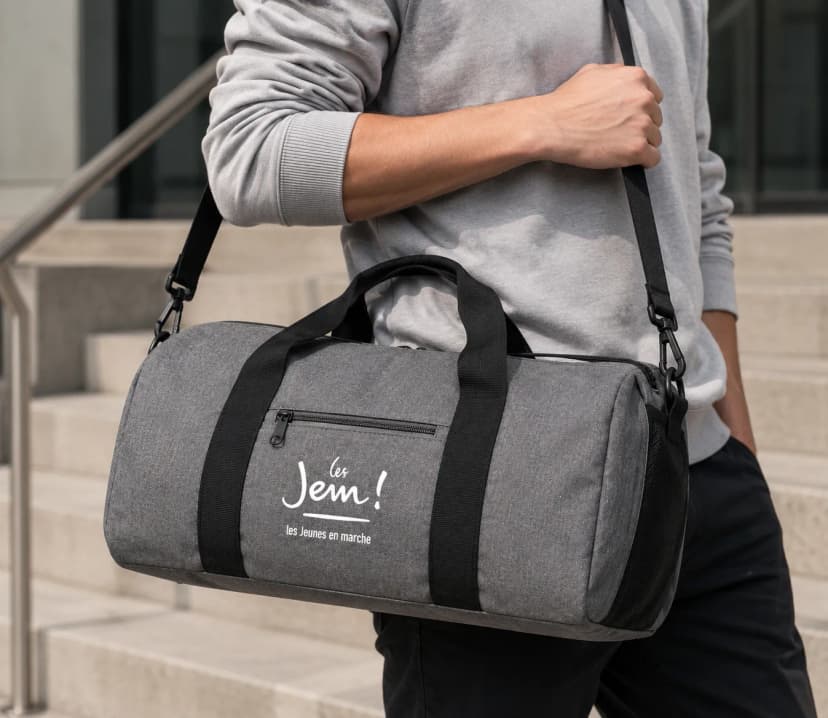 Sac de voyage