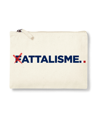 Trousse "Attalisme"